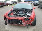 2006 Pontiac Gto  for Sale in Fort Wayne, IN - Front End