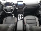 2024 Ford Bronco Sport Big Bend for Sale in Prairie Grove, AR - Rear End