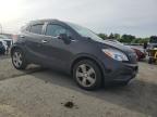 Pennsburg, PA에서 판매 중인 2016 Buick Encore  - Rear End
