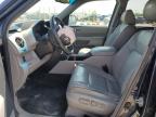 2011 Honda Pilot Exl продається в Indianapolis, IN - Front End