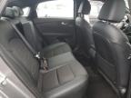 2023 Kia Forte Gt Line   for Sale in San Martin, CA - Rear End