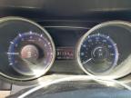 2011 Hyundai Sonata Se for Sale in Anderson, CA - Front End