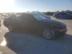2001 Bmw 530 I Automatic на продаже в New Orleans, LA - Front End
