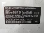 2015 Bmw X5 Xdrive35I for Sale in Sandston, VA - Front End