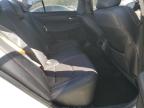 2016 Toyota Camry Le   за продажба в Littleton, CO - Front End