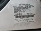 2018 Ford Ecosport Se en Venta en Elgin, IL - Front End