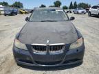2007 Bmw 335 I for Sale in Sacramento, CA - Undercarriage