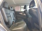 2017 Nissan Murano S en Venta en Waldorf, MD - All Over