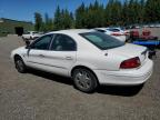 2001 Mercury Sable Ls Premium   de vânzare în Graham, WA - Rear End