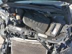 2016 Dodge Grand Caravan Sxt na sprzedaż w Apopka, FL - Front End