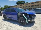 2025 Honda Cr-V Sport-L for Sale in Opa Locka, FL - Front End