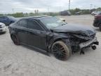 2006 Lexus Is 250 იყიდება Indianapolis-ში, IN - All Over