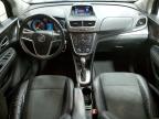 2014 Buick Encore Convenience للبيع في Wheeling، IL - Mechanical