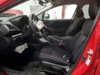 2023 Subaru Crosstrek  na sprzedaż w Center Rutland, VT - Front End