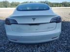 2021 Tesla Model 3  for Sale in Apopka, FL - All Over