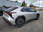 2024 Toyota Bz4X Xle продається в Portland, OR - Front End
