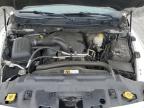 2014 Ram 1500 St იყიდება Earlington-ში, KY - Hail