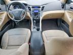 2013 Hyundai Sonata Gls for Sale in Haslet, TX - Front End