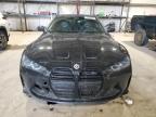 2023 Bmw M4 Competition for Sale in Eldridge, IA - All Over