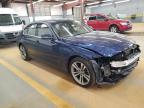 2016 Bmw 340 Xi للبيع في Mocksville، NC - Front End