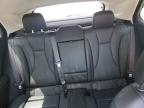 Oklahoma City, OK에서 판매 중인 2021 Buick Envision Essence - Hail