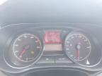 2012 SEAT IBIZA S AC for sale at Copart ST HELENS