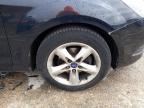 2011 FORD FOCUS ZETE for sale at Copart SANDWICH