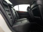 1998 Lexus Gs 300 للبيع في London، ON - Front End