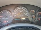 2007 Chevrolet Trailblazer Ls zu verkaufen in Graham, WA - Front End