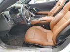 2015 Chevrolet Corvette Stingray 2Lt en Venta en Memphis, TN - Water/Flood