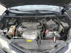2013 Toyota Rav4 Xle for Sale in Nampa, ID - Front End