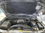 2003 Mitsubishi Montero Limited იყიდება Wheeling-ში, IL - Rear End