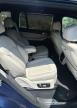 Rancho Cucamonga, CA에서 판매 중인 2020 Bmw X7 Xdrive40I - Normal Wear
