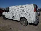 2000 Chevrolet Express G2500  за продажба в Las Vegas, NV - Vandalism