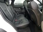 2014 Land Rover Range Rover Evoque Dynamic Premium for Sale in Tanner, AL - Side