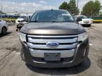 2011 Ford Edge Limited for Sale in Denver, CO - Front End