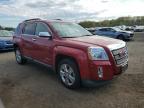 2015 Gmc Terrain Slt for Sale in New Britain, CT - Mechanical