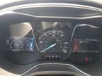 2014 Ford Fusion Titanium Phev للبيع في Sun Valley، CA - Front End