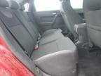 2009 Ford Focus Ses na sprzedaż w Grantville, PA - Front End