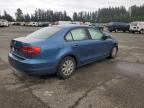 2015 Volkswagen Jetta Base for Sale in Arlington, WA - Front End
