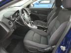 2012 Chevrolet Cruze Lt იყიდება Louisville-ში, KY - Hail