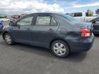 2008 Toyota Yaris  للبيع في San Martin، CA - Front End