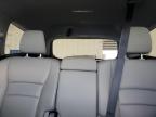 Homestead, FL에서 판매 중인 2016 Honda Pilot Exl - All Over