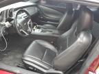 2014 Chevrolet Camaro 2Ss for Sale in Wilmington, CA - Vandalism