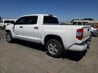 2017 Toyota Tundra Crewmax Sr5 for Sale in Sacramento, CA - Front End