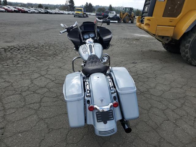 2023 HARLEY-DAVIDSON FLTRX 
