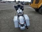 2023 Harley-Davidson Fltrx  for Sale in Vallejo, CA - Front End