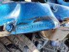 1966 Ford Mustang for Sale in Baltimore, MD - Front End
