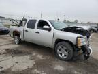 2011 Chevrolet Silverado C1500 Lt for Sale in Dyer, IN - Front End