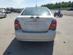 Windham, ME에서 판매 중인 2014 Chevrolet Sonic Ls   - Front End